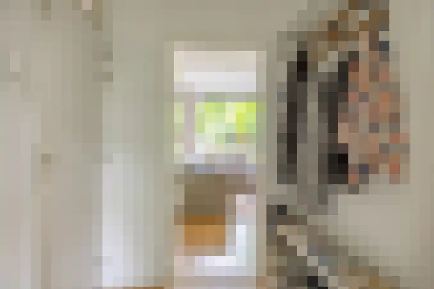 Paramaribostraat 76 Groningen thumbnail 7