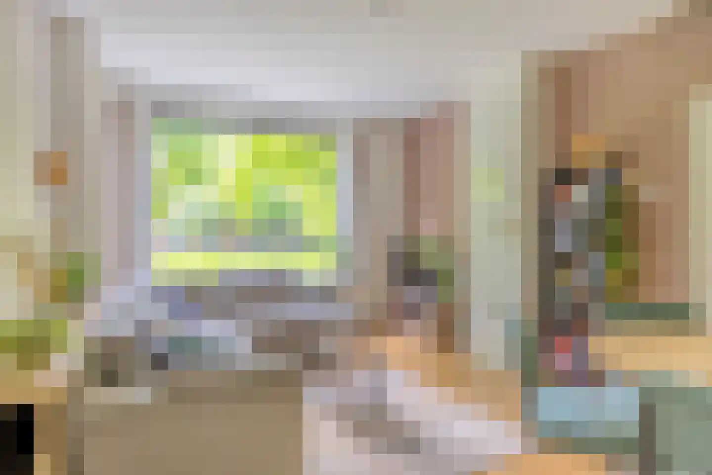 Paramaribostraat 76 Groningen thumbnail 8