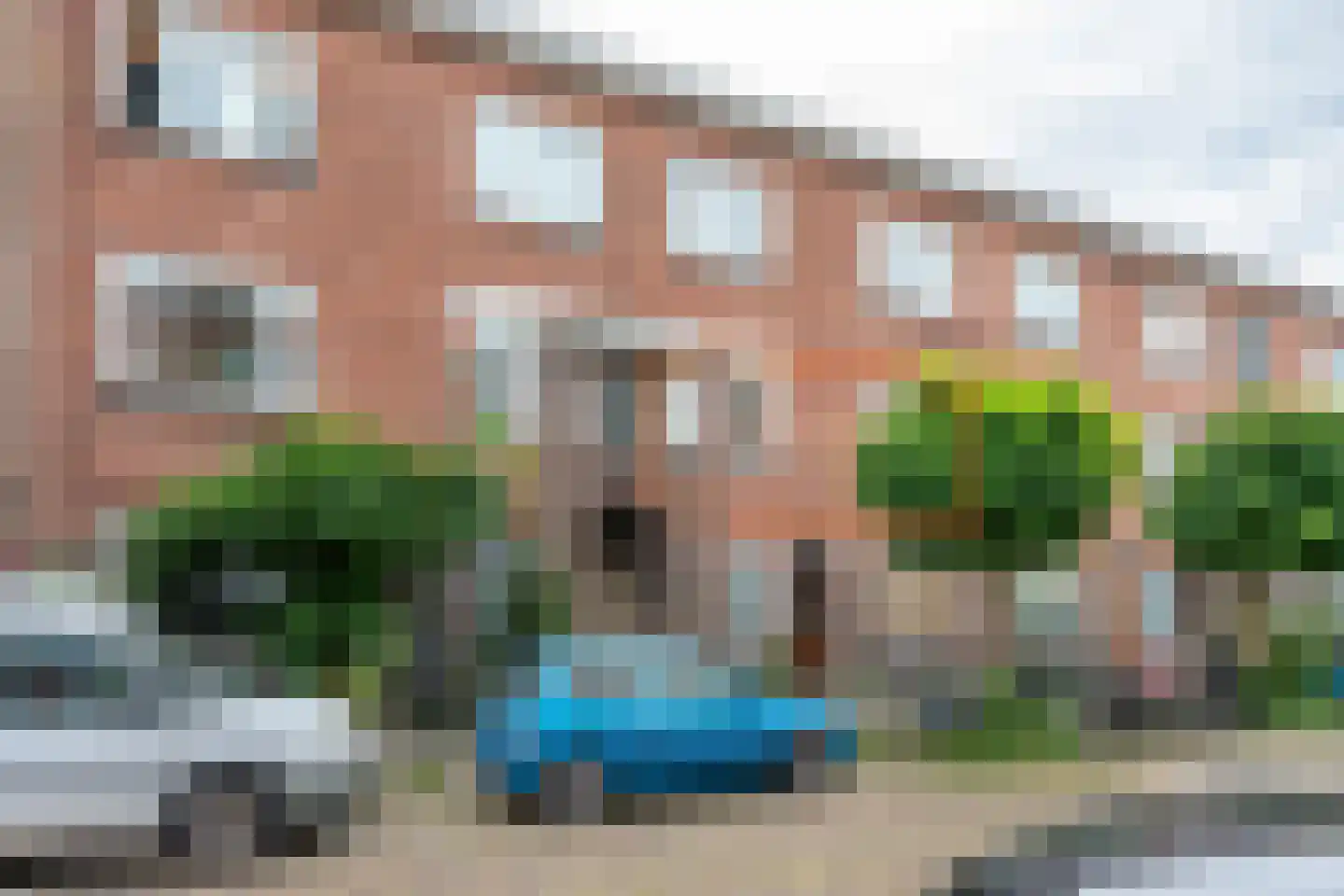 Paramaribostraat 78 in Utrecht