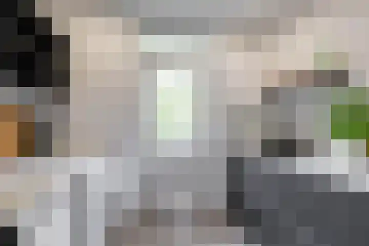 Paramaribostraat 78 Groningen thumbnail 10