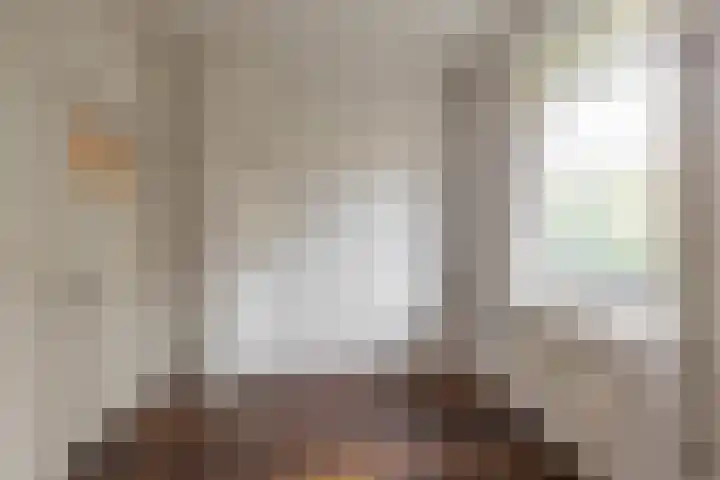 Paramaribostraat 78 Groningen thumbnail 12