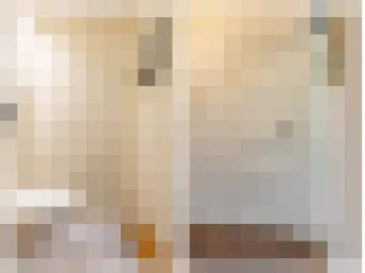 Paramaribostraat 78 Groningen thumbnail 16