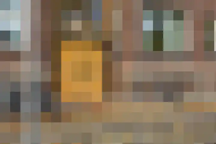 Paramaribostraat 78 Groningen thumbnail 19