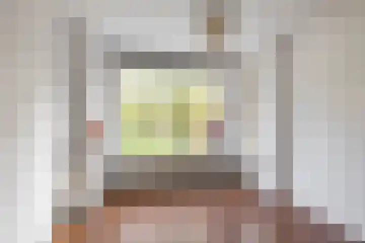 Paramaribostraat 78 Groningen thumbnail 4