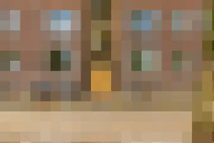 Paramaribostraat 78 Groningen thumbnail 5