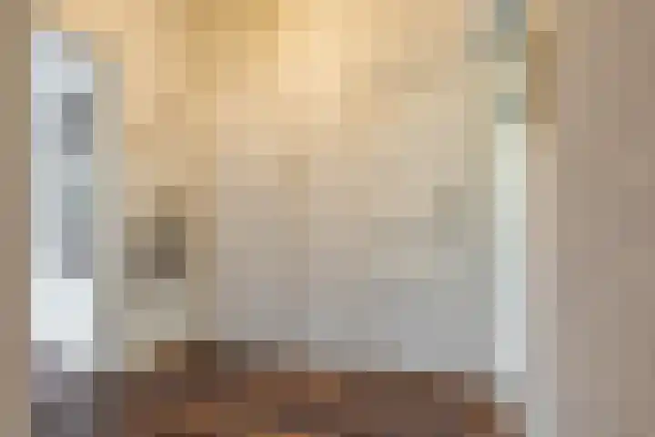 Paramaribostraat 78 Groningen thumbnail 6