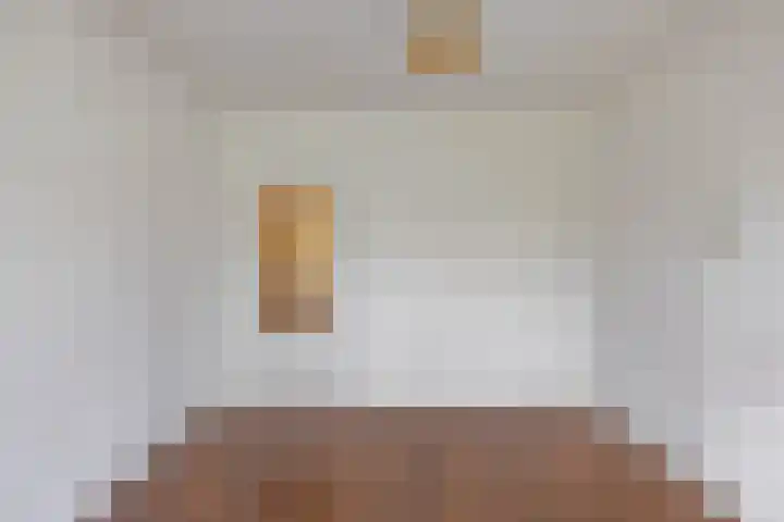 Paramaribostraat 78 Groningen thumbnail 7