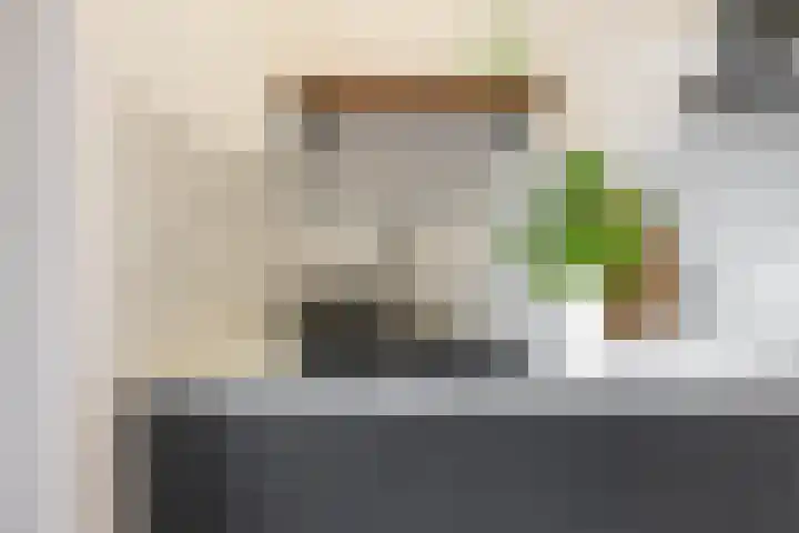 Paramaribostraat 78 Groningen thumbnail 9