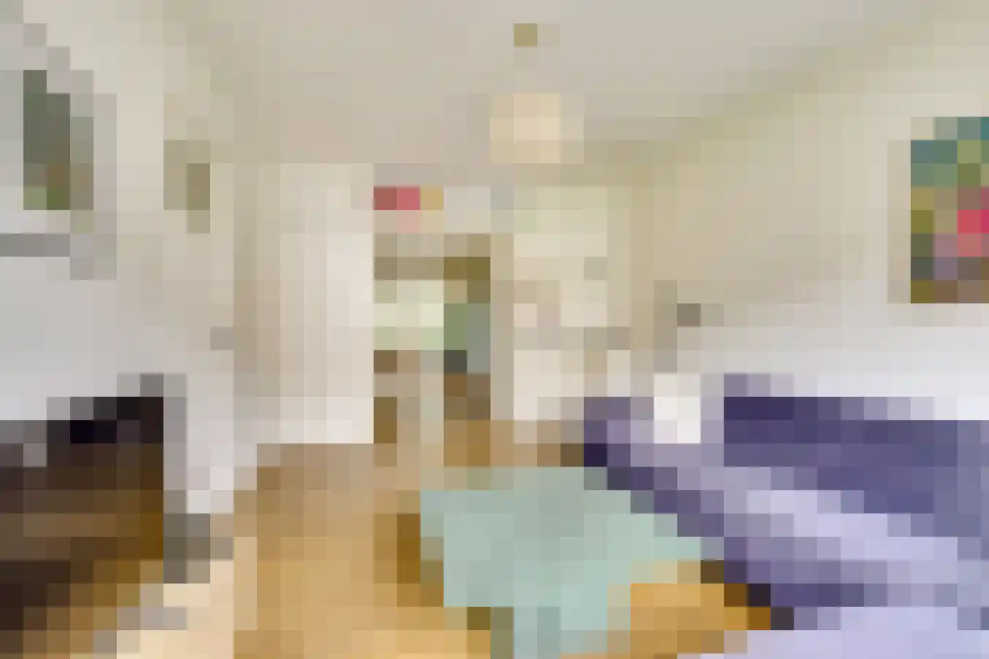 Paramaribostraat 78 Utrecht thumbnail 10