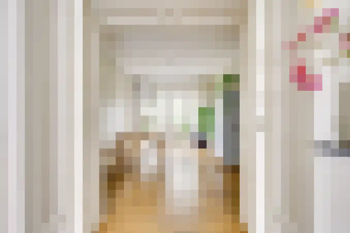 Paramaribostraat 78 Utrecht thumbnail 11