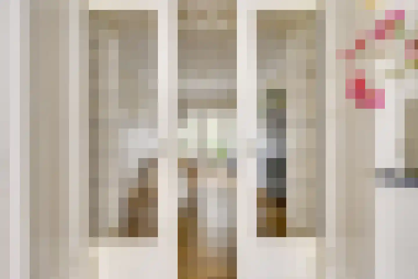 Paramaribostraat 78 Utrecht thumbnail 12