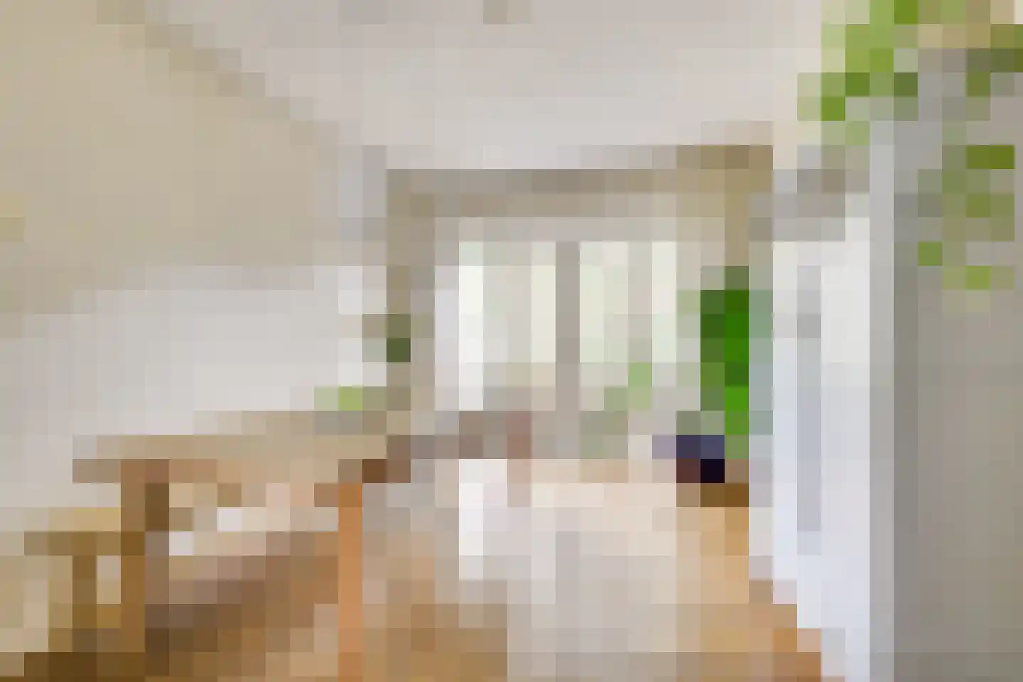 Paramaribostraat 78 Utrecht thumbnail 13