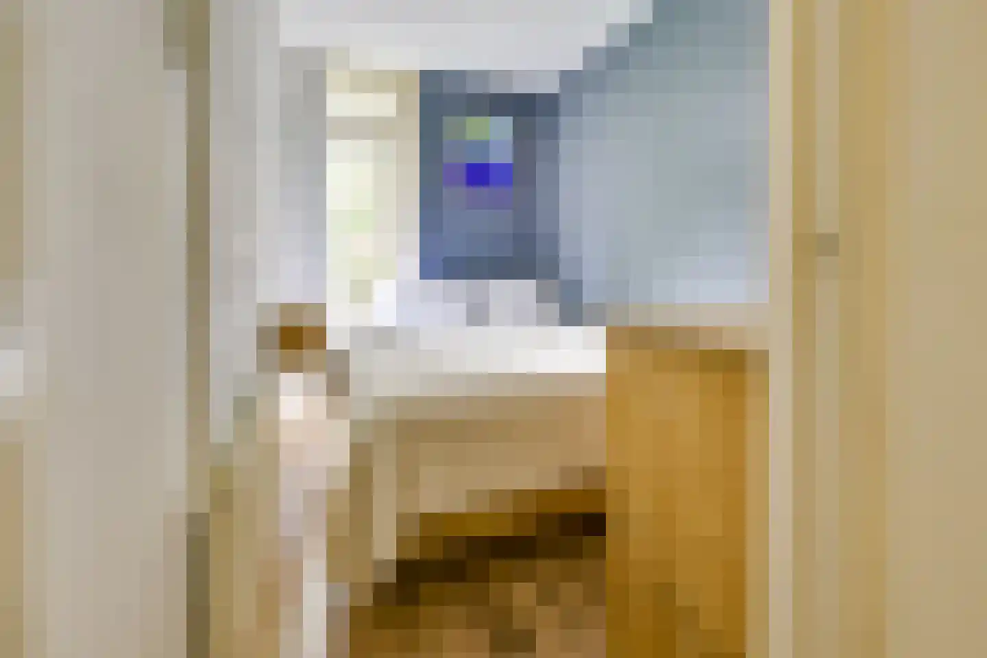 Paramaribostraat 78 Utrecht thumbnail 16