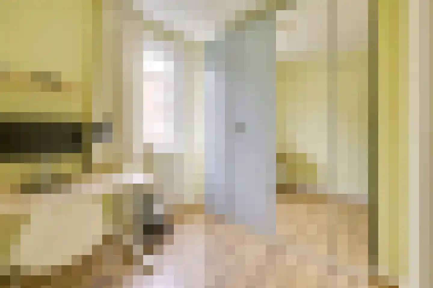 Paramaribostraat 78 Utrecht thumbnail 22