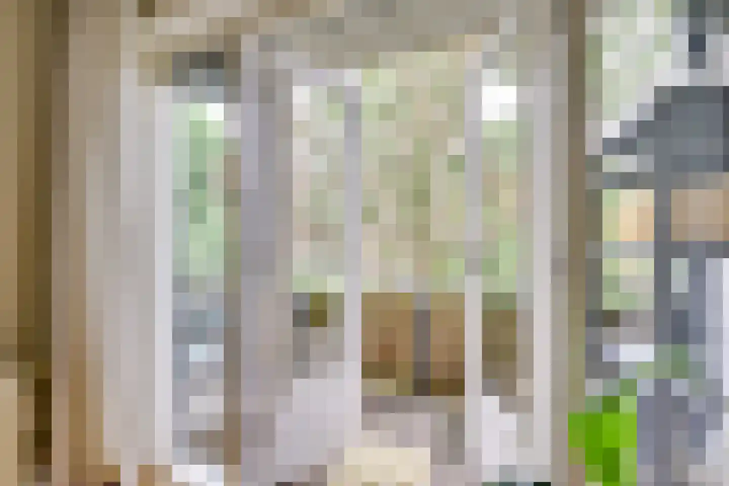 Paramaribostraat 78 Utrecht thumbnail 24