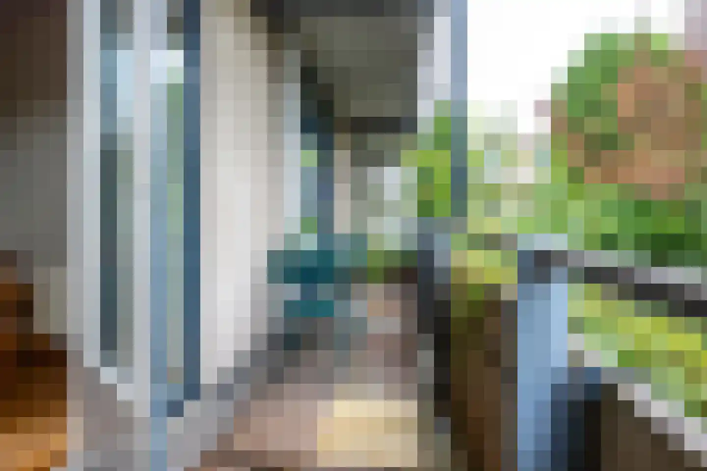 Paramaribostraat 78 Utrecht thumbnail 25
