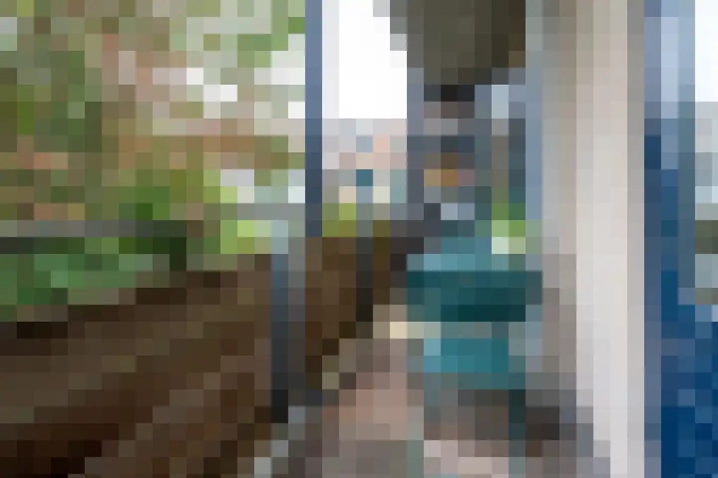 Paramaribostraat 78 Utrecht thumbnail 26