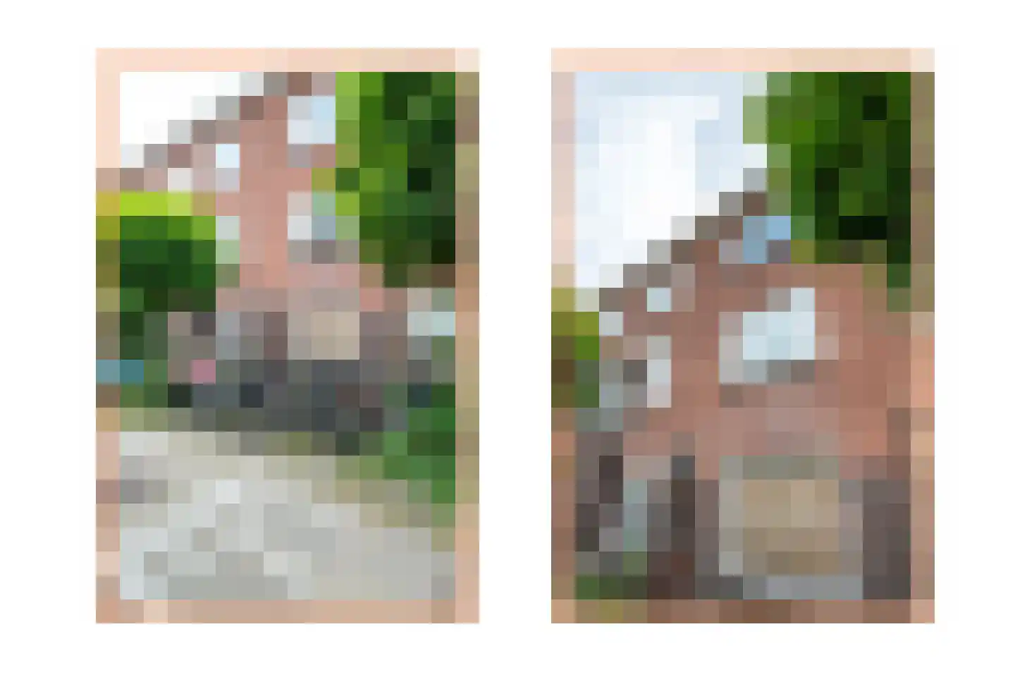 Paramaribostraat 78 Utrecht thumbnail 27