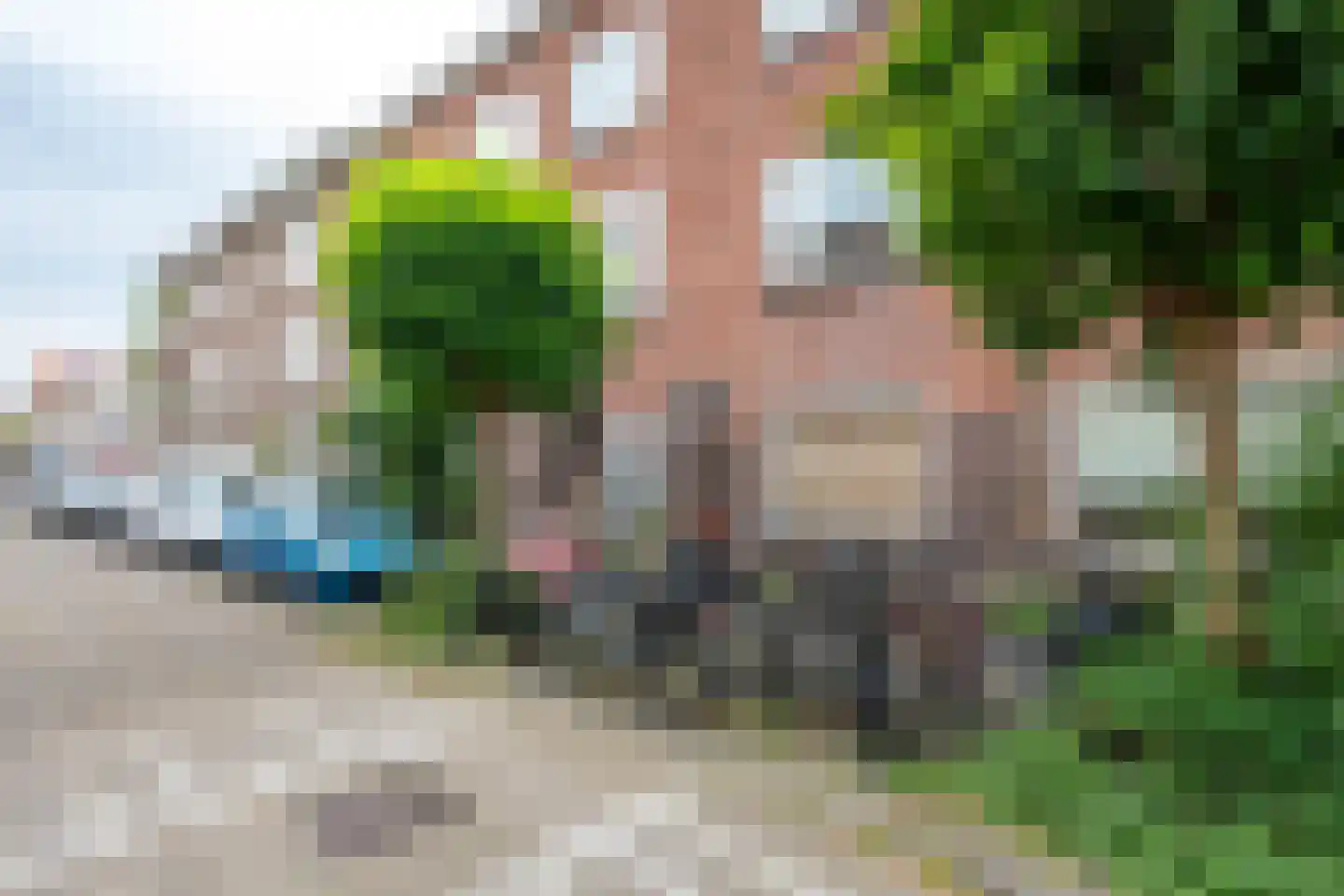 Paramaribostraat 78 Utrecht thumbnail 28