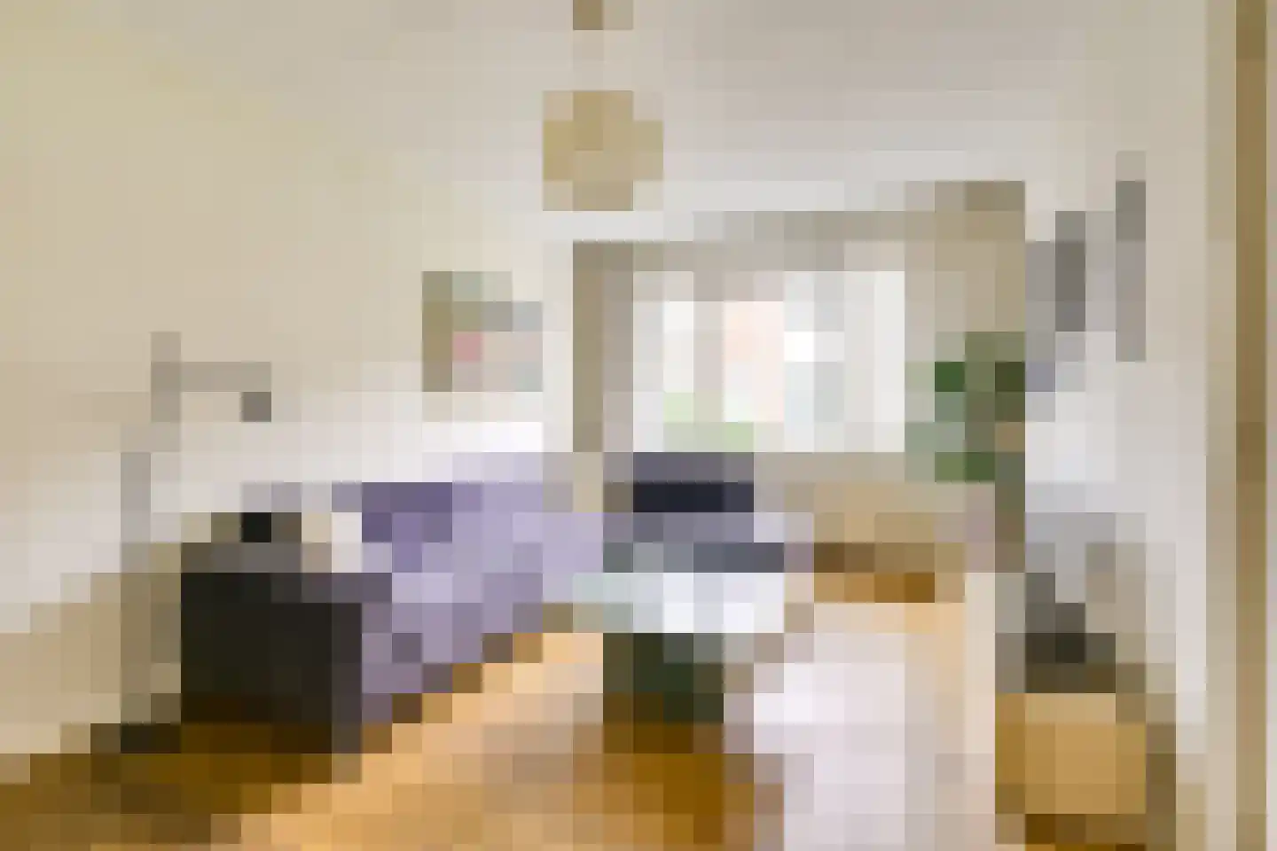 Paramaribostraat 78 Utrecht thumbnail 4