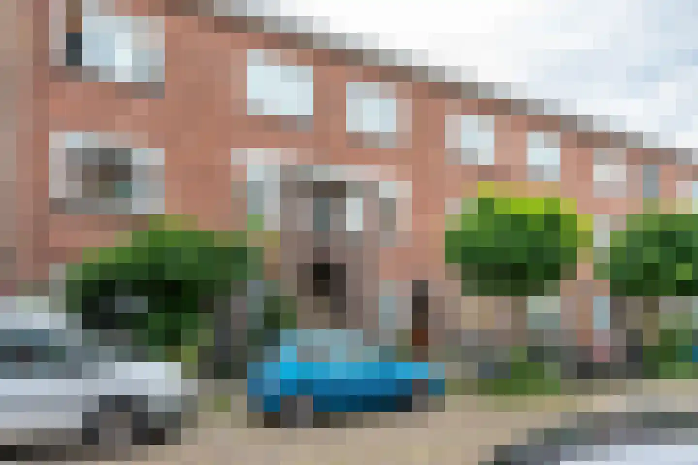 Paramaribostraat 78 Utrecht thumbnail 5
