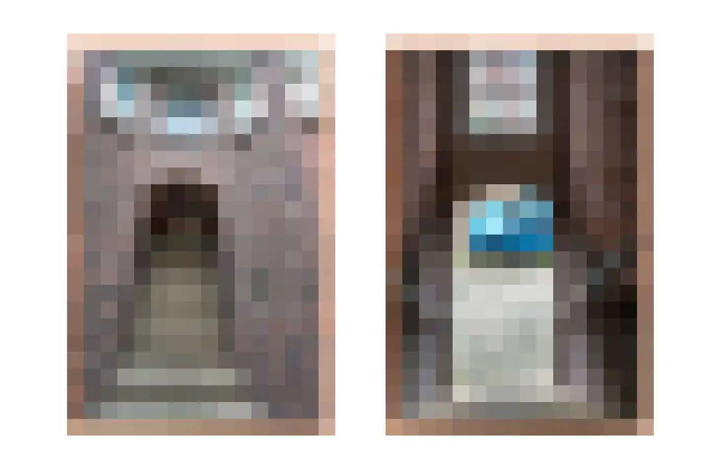Paramaribostraat 78 Utrecht thumbnail 6