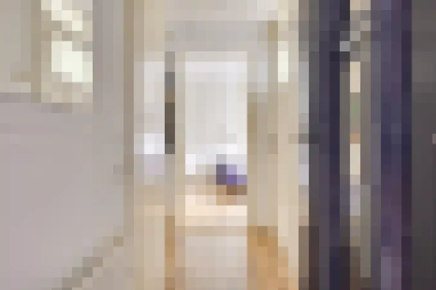 Paramaribostraat 78 Utrecht thumbnail 7