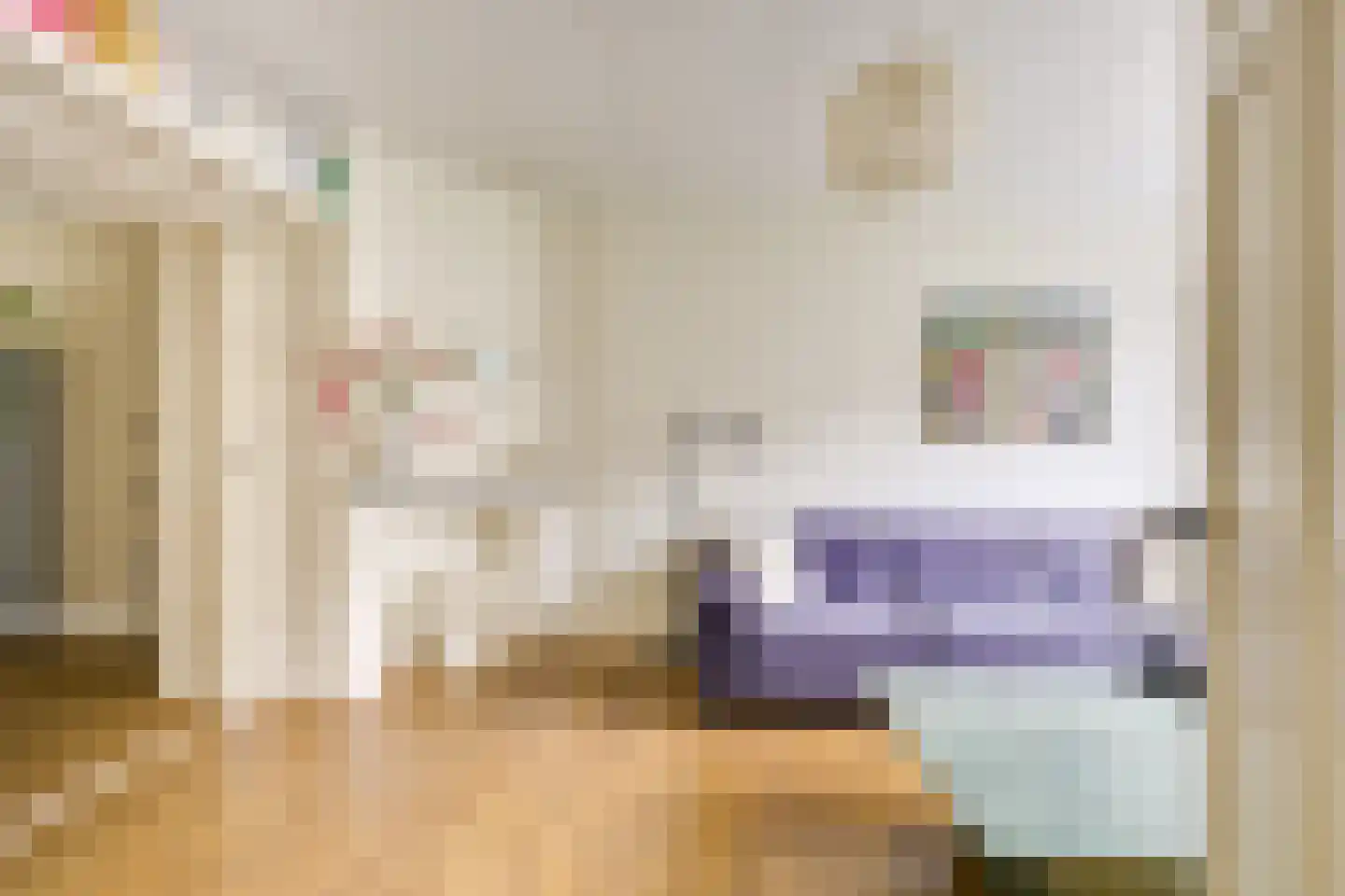 Paramaribostraat 78 Utrecht thumbnail 8
