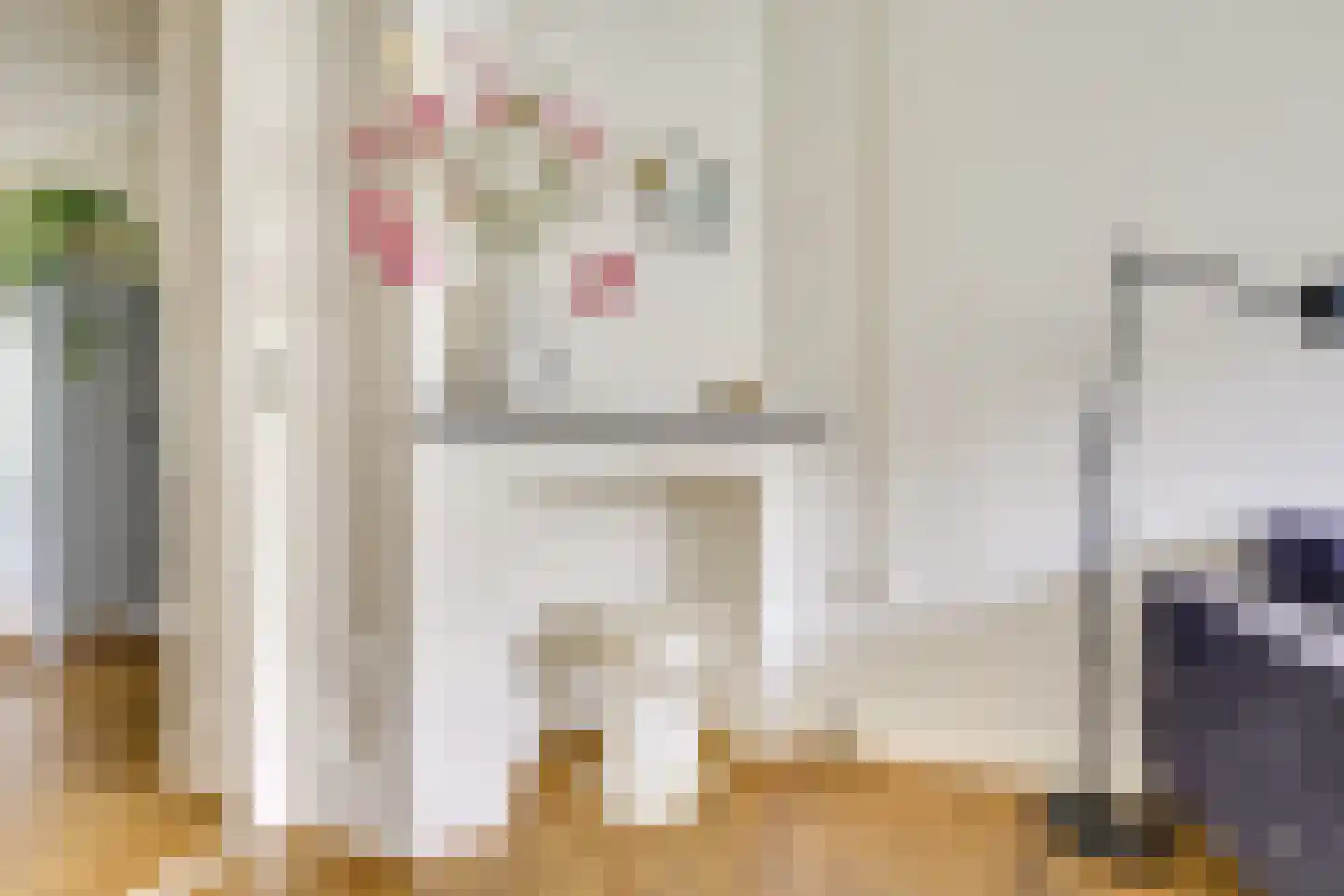 Paramaribostraat 78 Utrecht thumbnail 9