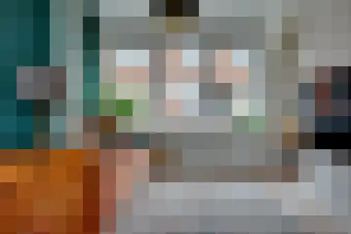 Paramaribostraat 87 Utrecht thumbnail 10