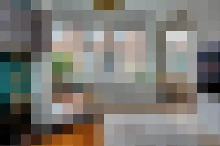 Paramaribostraat 87 Utrecht thumbnail 11