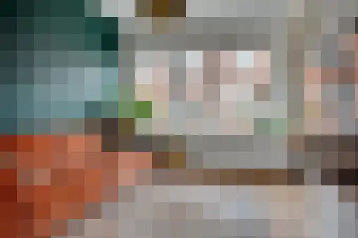 Paramaribostraat 87 Utrecht thumbnail 12
