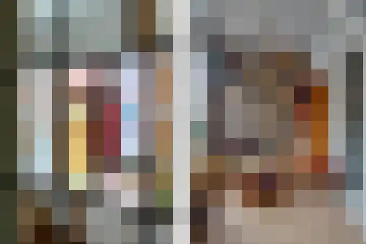 Paramaribostraat 87 Utrecht thumbnail 13