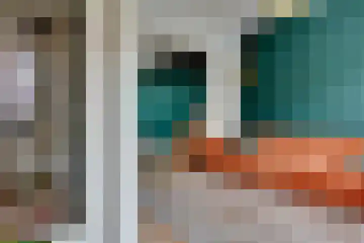 Paramaribostraat 87 Utrecht thumbnail 14