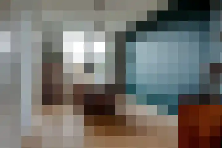 Paramaribostraat 87 Utrecht thumbnail 16