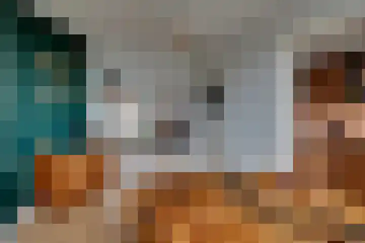 Paramaribostraat 87 Utrecht thumbnail 17