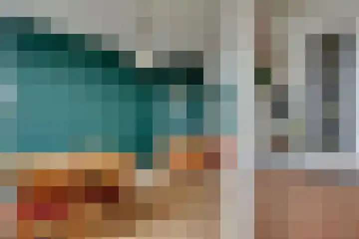 Paramaribostraat 87 Utrecht thumbnail 24
