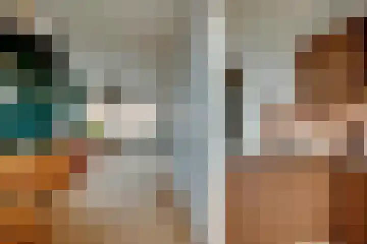 Paramaribostraat 87 Utrecht thumbnail 25