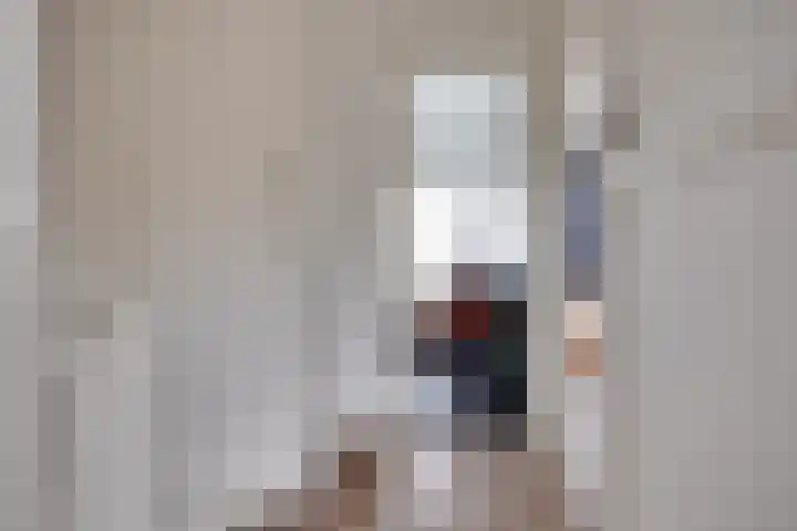 Paramaribostraat 87 Utrecht thumbnail 28