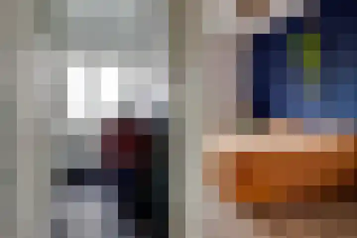 Paramaribostraat 87 Utrecht thumbnail 29