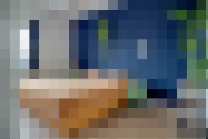 Paramaribostraat 87 Utrecht thumbnail 30