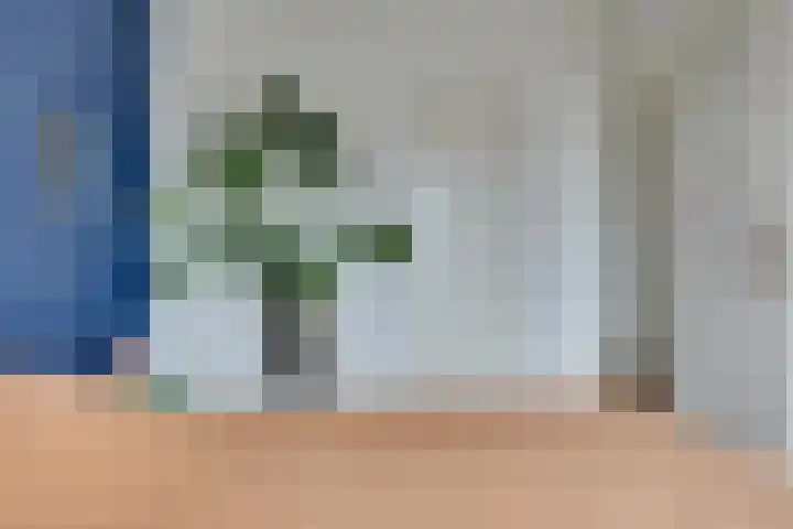 Paramaribostraat 87 Utrecht thumbnail 32
