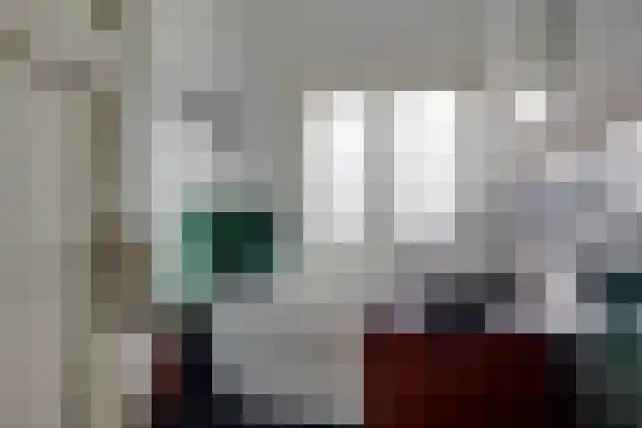 Paramaribostraat 87 Utrecht thumbnail 33