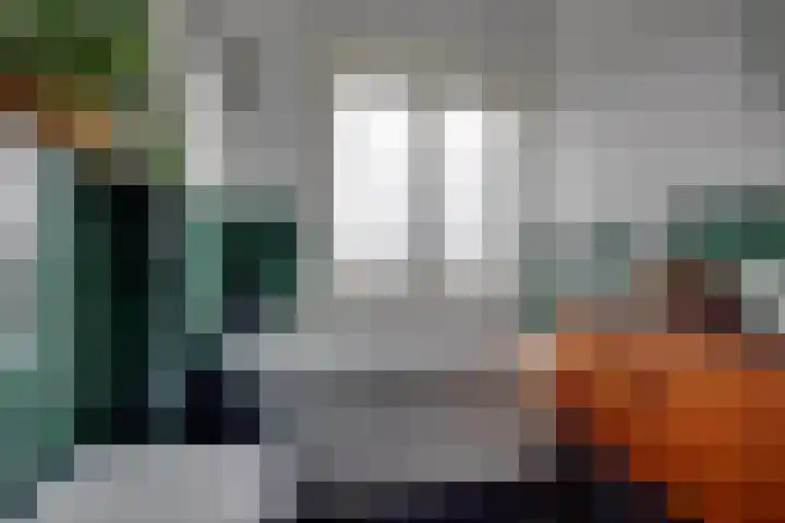 Paramaribostraat 87 Utrecht thumbnail 34