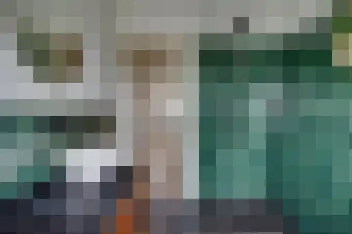 Paramaribostraat 87 Utrecht thumbnail 36