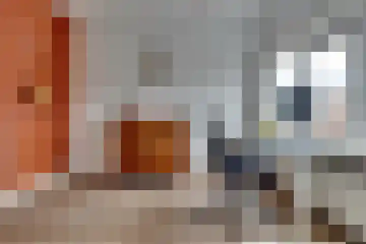 Paramaribostraat 87 Utrecht thumbnail 37