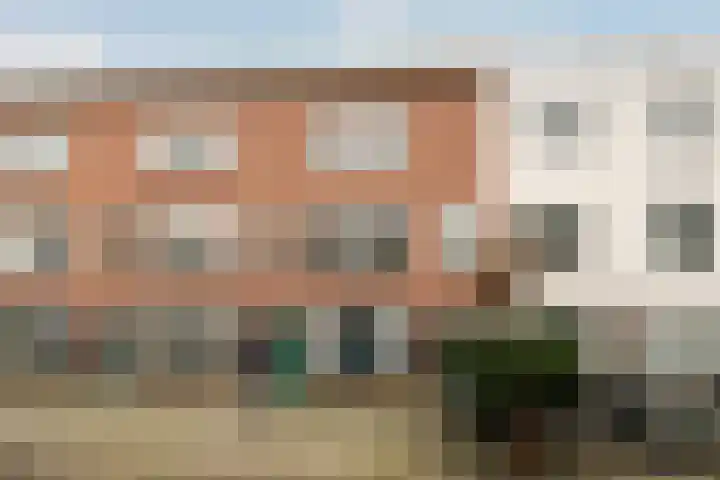 Paramaribostraat 87 Utrecht thumbnail 39