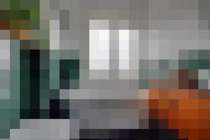 Paramaribostraat 87 Utrecht thumbnail 4