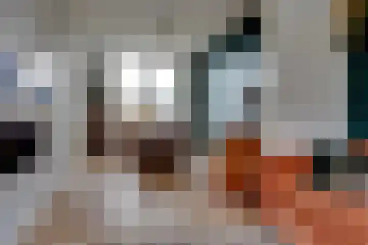 Paramaribostraat 87 Utrecht thumbnail 5