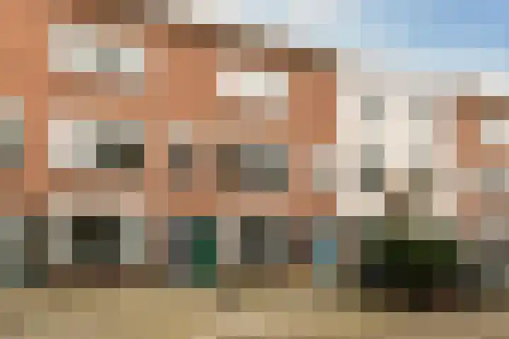 Paramaribostraat 87 Utrecht thumbnail 6